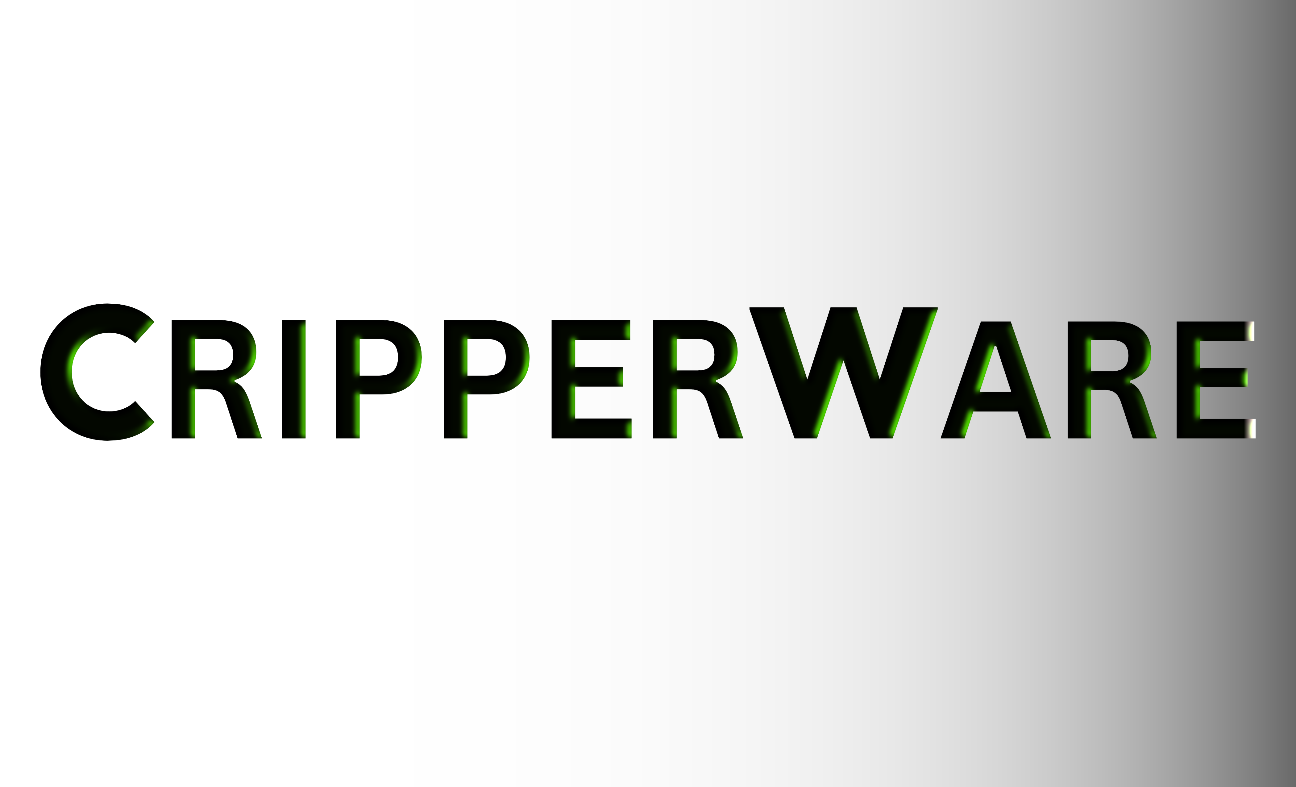CripperWare