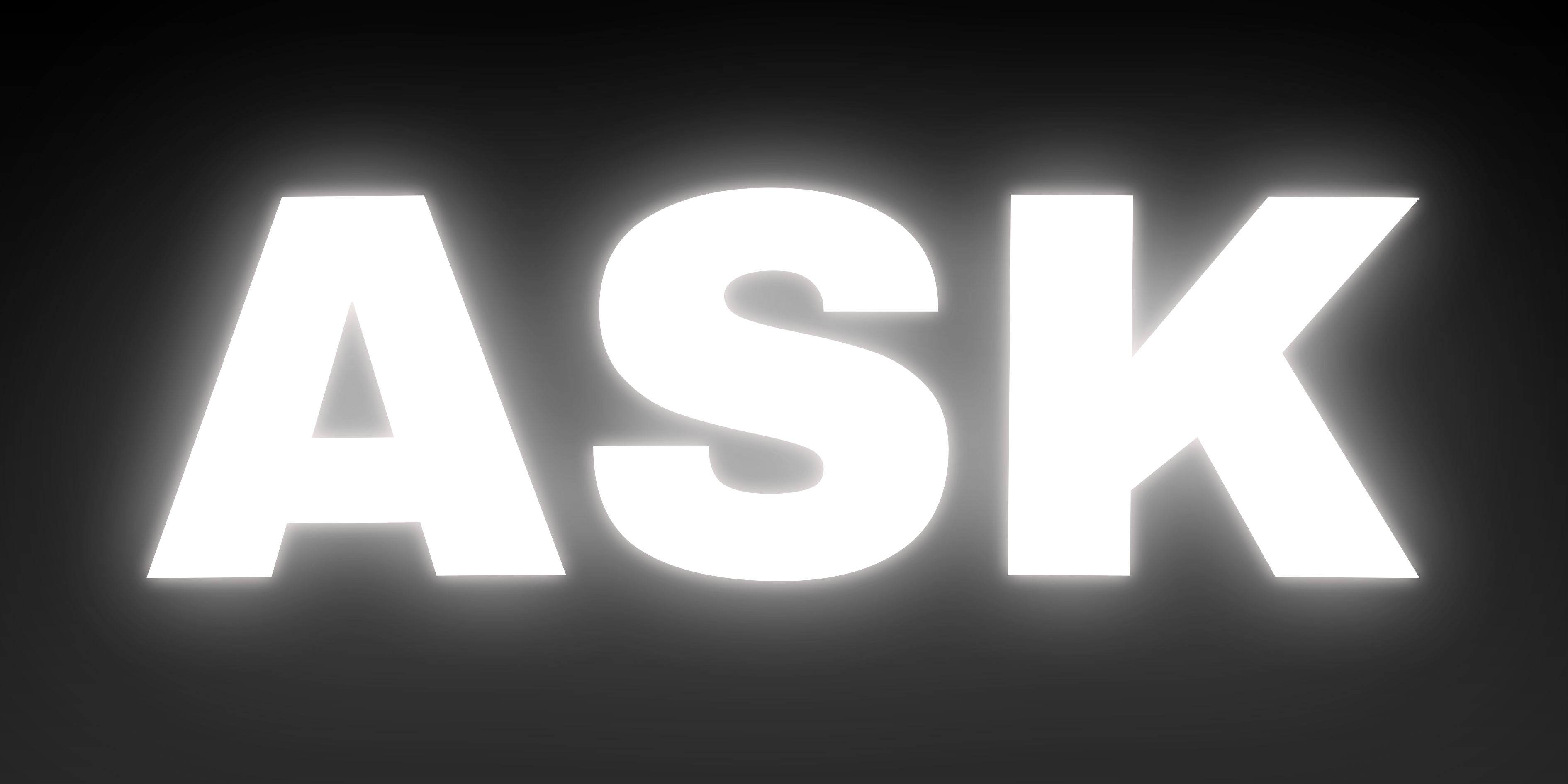 AutoSkripter Project