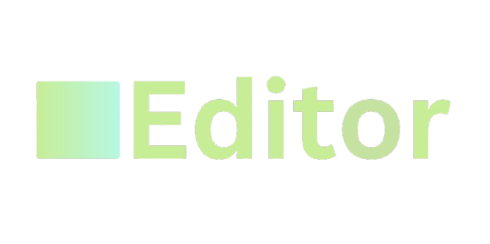 Editor Project